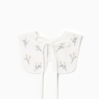 Платье для девочки MINAKU, рост 68-74, голубое - Фото 9