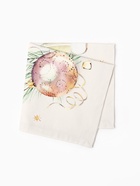 Набор сервировочных салфеток «Этель» Spruce mood, 40×40 см, 4 штуки, 100% хлопок, саржа 190 г/м² - Фото 7