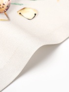 Набор сервировочных салфеток «Этель» Spruce mood, 40×40 см, 4 штуки, 100% хлопок, саржа 190 г/м² - Фото 9