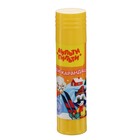Клей-карандаш PVA 10 г Мульти-Пульти - Фото 2