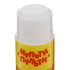 Клей-карандаш PVA 10 г Мульти-Пульти - Фото 4