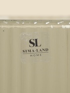 Кувшин SL Home «Модерн», 1.2 л, 19.5×13×18.5 см, стекло, графитовый - Фото 6