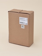 Бокалы для шампанского SL Home «Модерн», 150 мл, 5.5×18.5 см, набор 2 шт., стекло, прозрачные - Фото 10