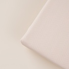 Штора для ванной «Ла Каса», с люверсами, 200×200 см, полиэстер, розовая - Фото 4