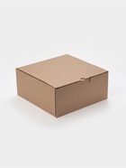 Аксессуары для ванной SL Home, 3 предмета: дозатор, мыльница, стакан - Фото 8