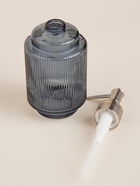 Аксессуары для ванной SL Home, 3 предмета: дозатор, мыльница, стакан - Фото 5