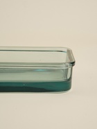 Мыльница SL Home, стекло - Фото 4