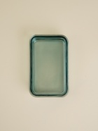 Мыльница SL Home, стекло - Фото 5