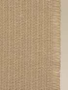 Дорожка на стол SL Home, 30×120 см, бежевая - Фото 8