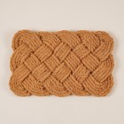 Коврик для дома SL Home, 40×60 см - Фото 1