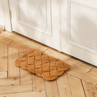 Коврик для дома SL Home, 40×60 см - Фото 5