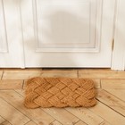 Коврик для дома SL Home, 40×60 см - Фото 6