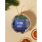 Елочная игрушка со свитками «Сказочные пожелания», 30 свитков 10335401