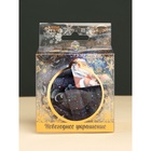 Елочная игрушка со свитками «Сказочные пожелания», 30 свитков 10335401