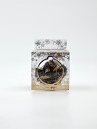 Подвеска ёлочная игрушка со свитками «Пусть зима исполняет желания», 30 свитков 10335403