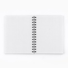 Набор блокнотов А6, 60 л на спирали "Золотому учителю", 3 шт  (артикул 10344175)  большой выбор товаров оптом и в розницу по низким ценам с доставкой