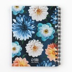 Набор блокнотов А6, 60 л на спирали "Золотому учителю", 3 шт  (артикул 10344175)  большой выбор товаров оптом и в розницу по низким ценам с доставкой