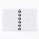 Набор блокнотов А6, 60 л на спирали "Золотой учитель", 3 шт  (артикул 10344176)  большой выбор товаров оптом и в розницу по низким ценам с доставкой