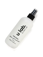 Спрей для волос термозащита «Блеск и Питание», цветочный аромат, 300 мл, ULAB - Фото 7