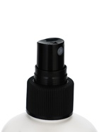 Спрей для волос термозащита «Блеск и Питание», цветочный аромат, 300 мл, ULAB - Фото 9