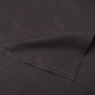 Скатерть Этель Linen collection graphite 145х220см,100%лён 265 г/м2 10610006 - фото 319818440