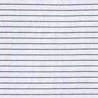 Постельное бельё евро «Этель» Stripes, новосатин - фото 24691763