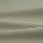 Наволочка 220ТС Этель 70*70 см, цв.олива, сатин, 100% хлопок - фото 24717064