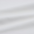 Наволочка 220ТС Этель 50*70 см, цв.светло-серый, сатин, 100% хлопок - фото 24717086