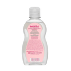 Масло для тела Bambolina для детей с витамином Е, 250 мл - Фото 2