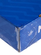 УЦЕНКА Смеситель для раковины ZEIN Z2393, картридж 40 мм, короткий излив, нерж.сталь, черный - Фото 10