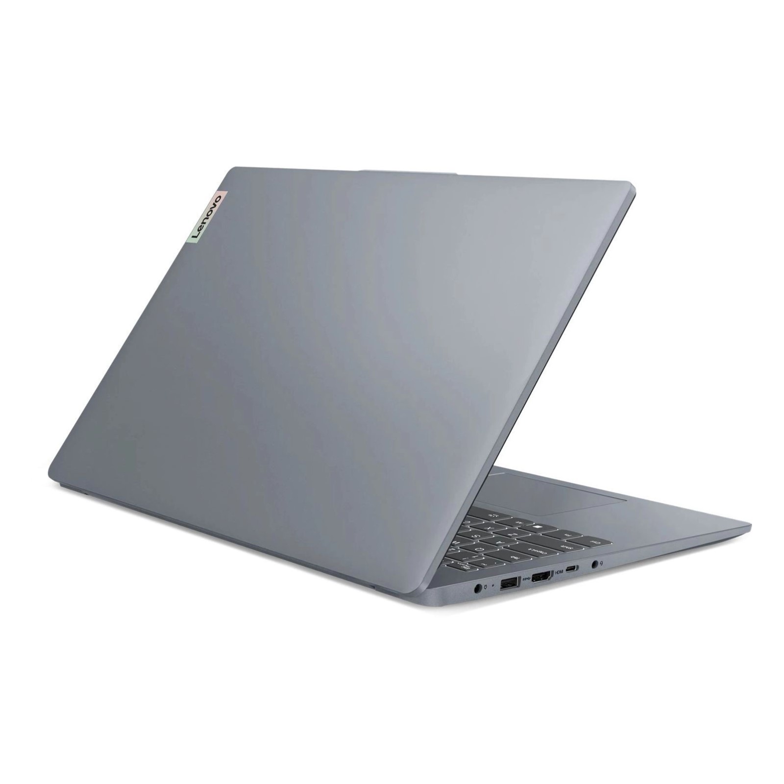 Ideapad slim 15ian8