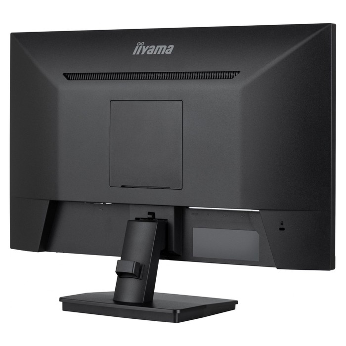 Монитор Iiyama 23.8" ProLite XU2493HSU-B6 черный IPS LED 1ms 16:9 HDMI M/M матовая 250cd 17   106691 - фото 51631333