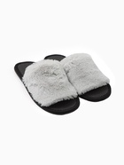 Набор новогодний подарочный «Этель. Звери в лесу», 5 предметов, полотенце 30×60 см, повязка на голову, расчёска - Фото 18