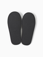 Набор новогодний подарочный «Этель. Звери в лесу», 5 предметов, полотенце 30×60 см, повязка на голову, расчёска - Фото 19