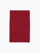 Набор новогодний подарочный «Этель. Звери в лесу», 5 предметов, полотенце 30×60 см, повязка на голову, расчёска - Фото 23