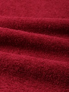 Набор новогодний подарочный «Этель. Звери в лесу», 5 предметов, полотенце 30×60 см, повязка на голову, расчёска - Фото 24