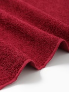 Набор новогодний подарочный «Этель. Звери в лесу», 5 предметов, полотенце 30×60 см, повязка на голову, расчёска - Фото 25