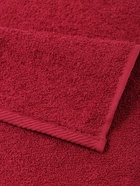 Набор новогодний подарочный «Этель. Звери в лесу», 5 предметов, полотенце 30×60 см, повязка на голову, расчёска - Фото 26