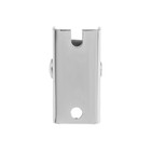 Ролик выкатной CAPPIO, d=25 мм, 4 шт. - фото 35019164