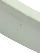 УЦЕНКА Сиденье для уличного туалета, для пожилых и маломобильных людей, 42×38 см, пенополиуретан, зелёное - Фото 10