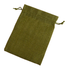 УЦЕНКА Тактильное лото «Весёлые животные» - Фото 8