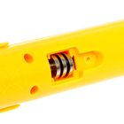 УЦЕНКА Проектор - фонарик «Любимые сказки», МИКС - Фото 4