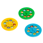 УЦЕНКА Проектор - фонарик «Любимые сказки», МИКС - Фото 5