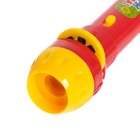 УЦЕНКА Проектор - фонарик «Любимые сказки», МИКС - Фото 7