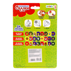 УЦЕНКА Проектор - фонарик «Любимые сказки», МИКС - Фото 10