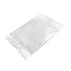 Уценка Набор для опытов «Фосфорный лизун» - Фото 2