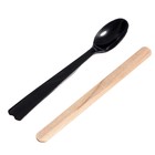 Уценка Набор для опытов «Фосфорный лизун» - Фото 3