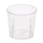 Уценка Набор для опытов «Фосфорный лизун» - Фото 4