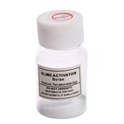 Уценка Набор для опытов «Фосфорный лизун» - Фото 5