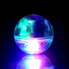 УЦЕНКА Набор для опытов «Прыгающие мячи», 1 форма 3 цвета - Фото 4